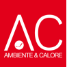 Ambiente & Calore