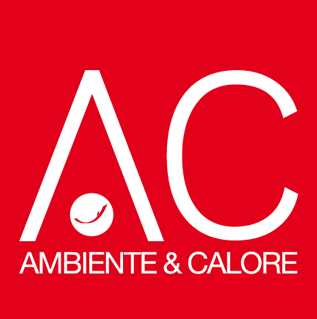 Ambiente & Calore