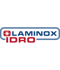 Laminox