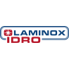 Laminox