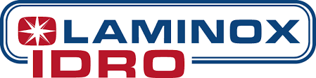 Laminox
