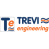Trevi engineering