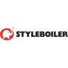 Styleboiler