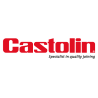 Castolin