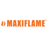 Maxiflame