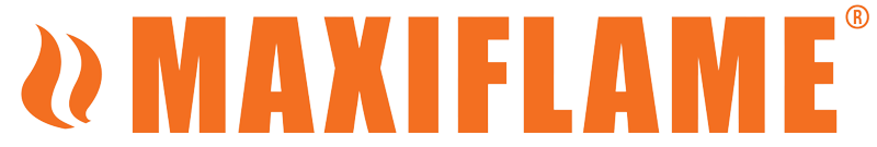 Maxiflame
