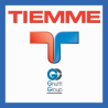 Tiemme raccorderie spa