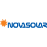 Novasolar