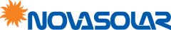 Novasolar