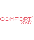 Comfort2000