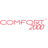 Comfort2000