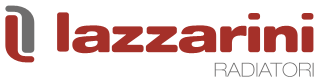 Lazzarini