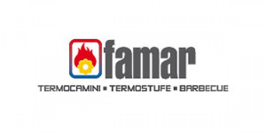 Famar