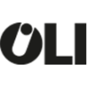 Oli