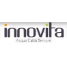 Innovita