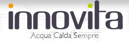 Innovita
