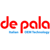 De Pala
