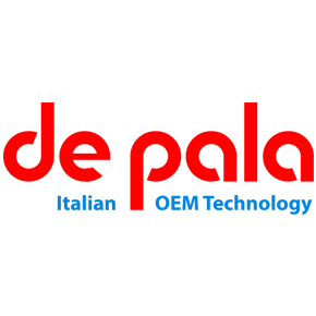 De Pala