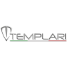 Templari