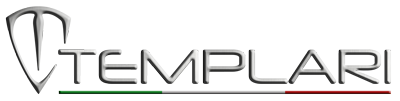 Templari