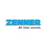 Zenner