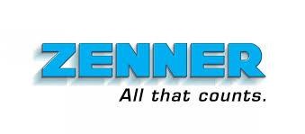 Zenner