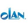 Olan