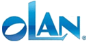 Olan