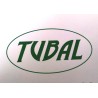 Tubal