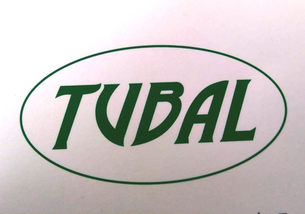 Tubal