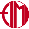 Fimi