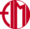 Fimi