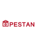 Pestan