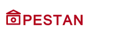 Pestan