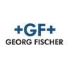 George fisher