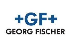 George fisher