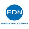 EDN