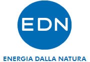 EDN