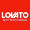Lovato Spa
