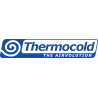 Thermocold
