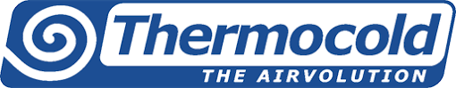 Thermocold