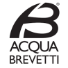 Acqua Brevetti