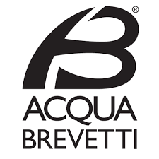Acqua Brevetti