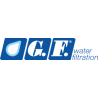GF Water Filtration