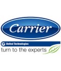 Carrier Distribution Italy S.r.l.