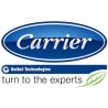 Carrier Distribution Italy S.r.l.