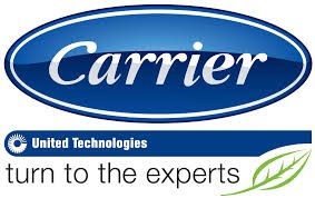 Carrier Distribution Italy S.r.l.
