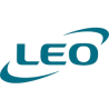 Leo Pumps