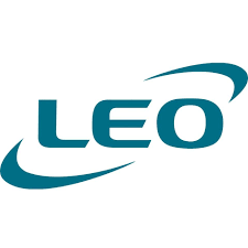 Leo Pumps