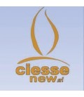 Ciesse New
